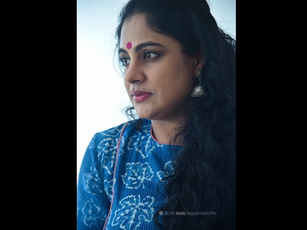 പുതിയ സിനിമ