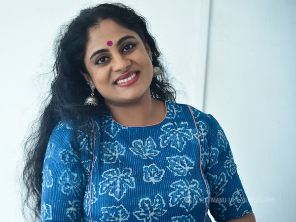 ടെലിവിഷന് പരിപാടികള്