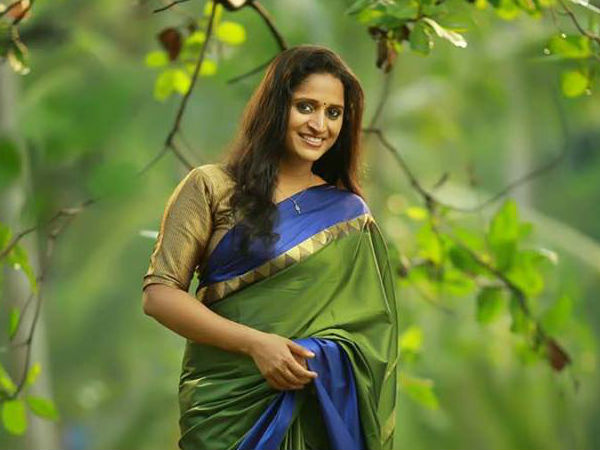 Surabhi Surabhi