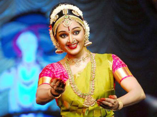 അറിയിച്ചു