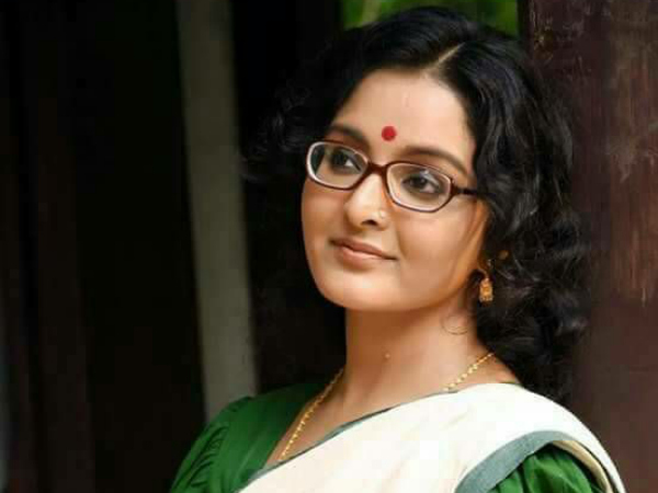 മഞ്ജു വാര്യര്ക്ക് ലഭിച്ചത്