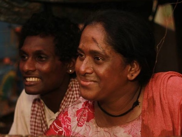 പ്രമുഖ താരങ്ങളും