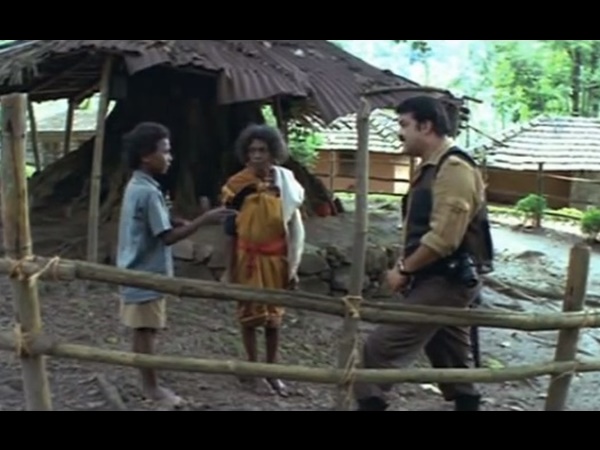 മികച്ച ബാലതാരം