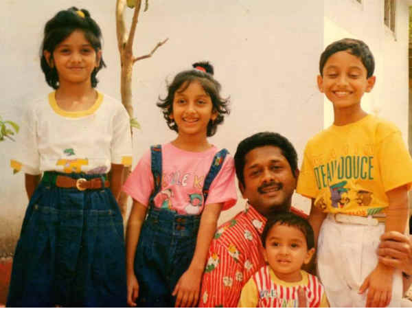 സഹായിച്ചു