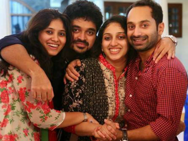മമ്മൂട്ടിയുമായി ഏറെ അടുപ്പം