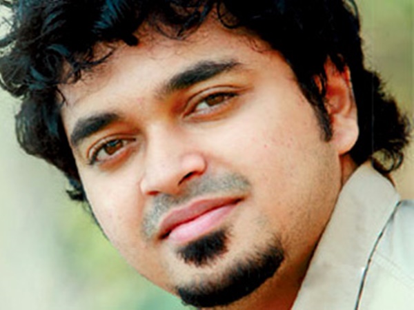 റിലീസ്