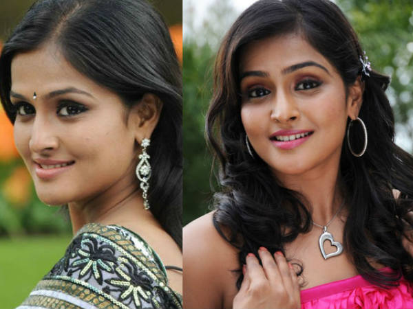 ഭീഷണിക്ക് വഴങ്ങി സീനിയര് താരങ്ങള്