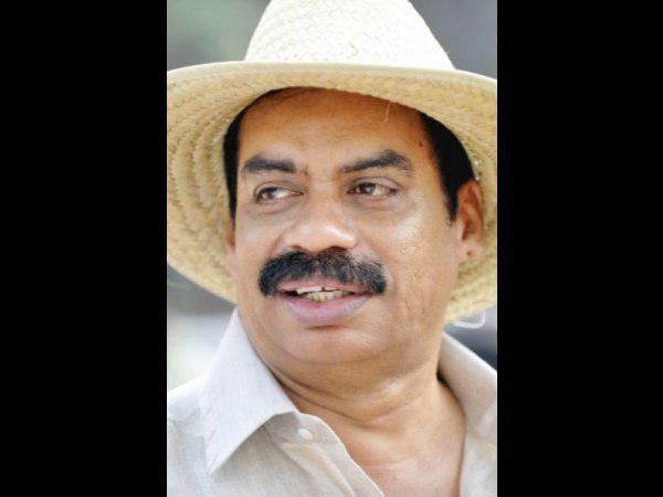 അഭിനയത്തിന്റെ അപൂര്വ തലങ്ങള്