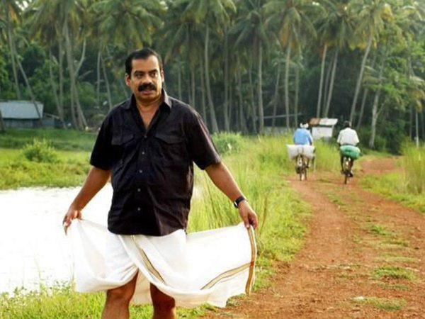 സിനിമ എന്നെ അതിശയിപ്പിച്ചു