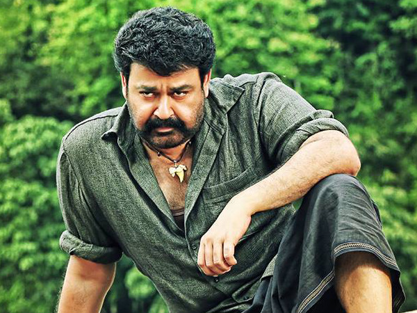 150 കോടി നേടി