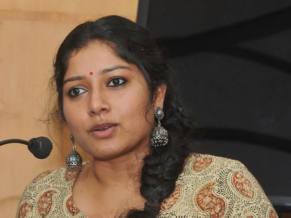 പോസ്റ്റിന് കമന്റ്