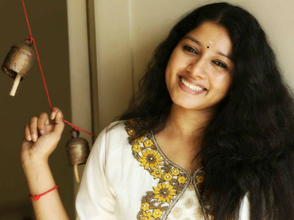 അനു പറഞ്ഞത്