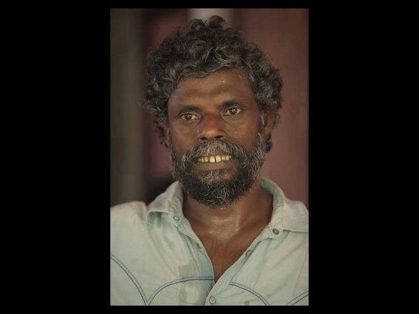 നല്ല കാലം വരും