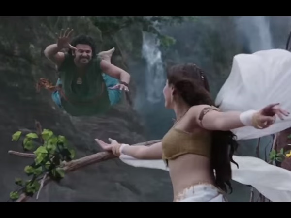 അധികൃതരുടെ നിര്ദ്ദേശം അവഗണിച്ചു