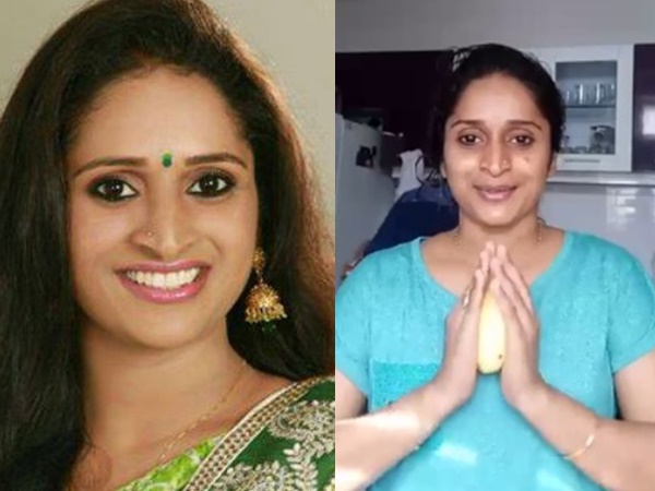 ഫേസ്ബുക്ക് ലൈവില്