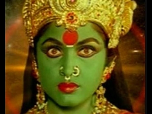 മികച്ച കഥാപാത്രങ്ങള് വേറെയുണ്ട്