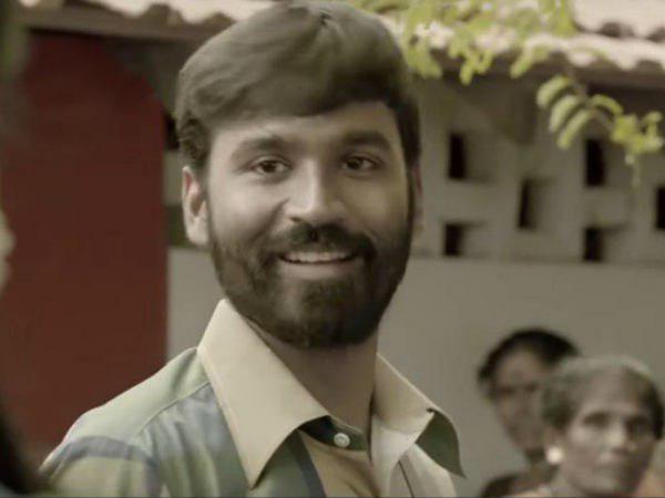 രണ്ട് ചിത്രങ്ങളുടെ സ്വതന്ത്ര നിര്മാണം