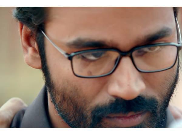 നിര്മാതാവായി മലയാളത്തിലേക്ക്