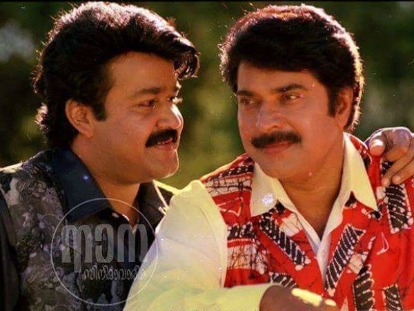 ഇടവേളകള്ക്ക് ശേഷം
