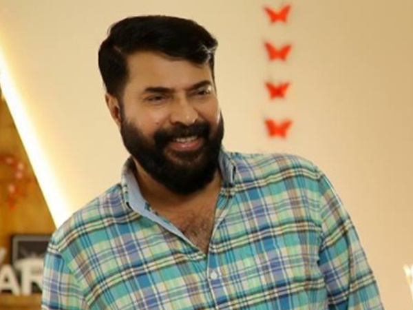 ഫോട്ടോയുമുണ്ട്