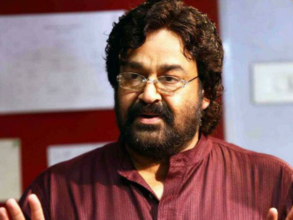 കോളേജിലെ ഡ്രാക്കുള