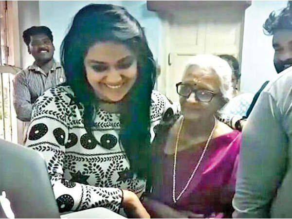 ദാദ 87ന്റെ ലൊക്കേഷനില്