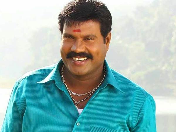 ഉദ്ഘാടനത്തിന് ശേഷം