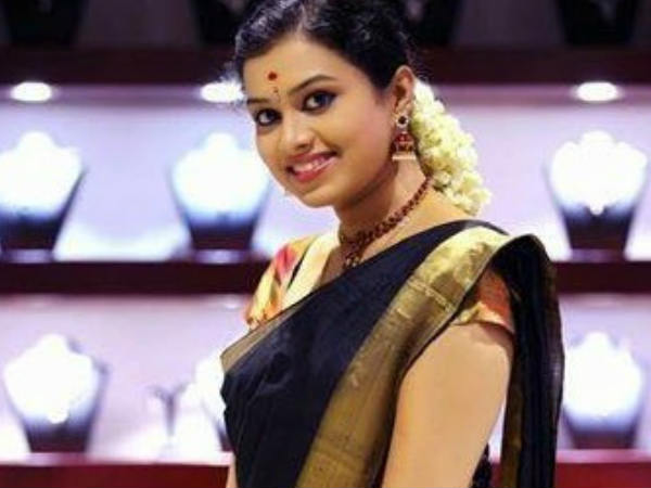അടിക്ക് പകരം അഭിനന്ദനം