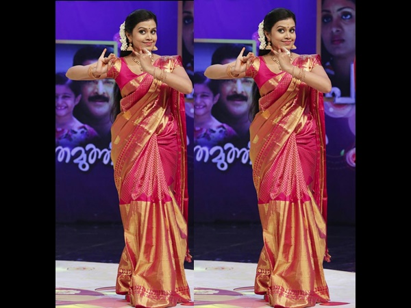 കലാജീവിതം