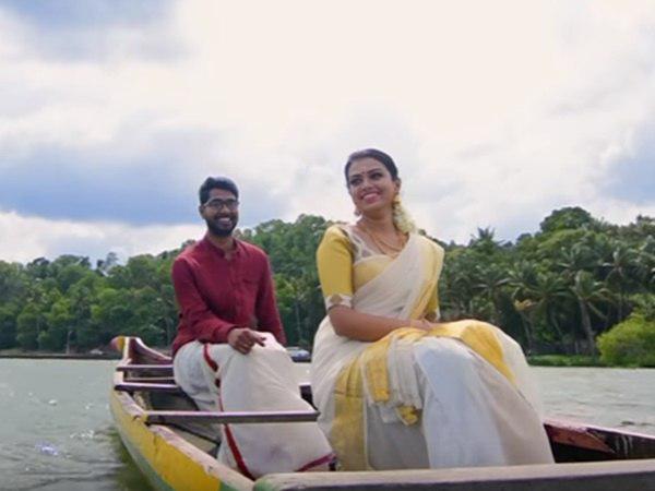 വീഡിയോ വൈറല്