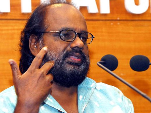 സംവിധായകര്