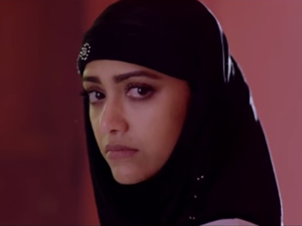 നിര്മാണം