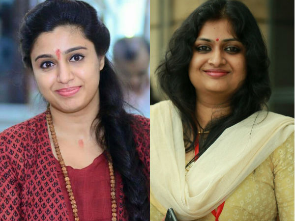 ഭാഗ്യം കൊണ്ടാണ്