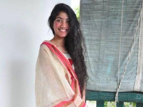 തമിഴിലെ വേഷം വേണ്ട