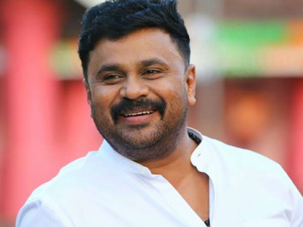 ജയില് മോചിതനായാലും പരിഹാരമാകില്ല