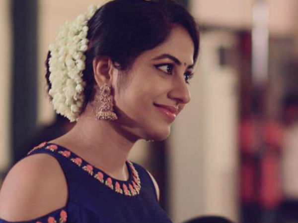 സുഹൃത്തുക്കള് വിളിച്ച് പറഞ്ഞു