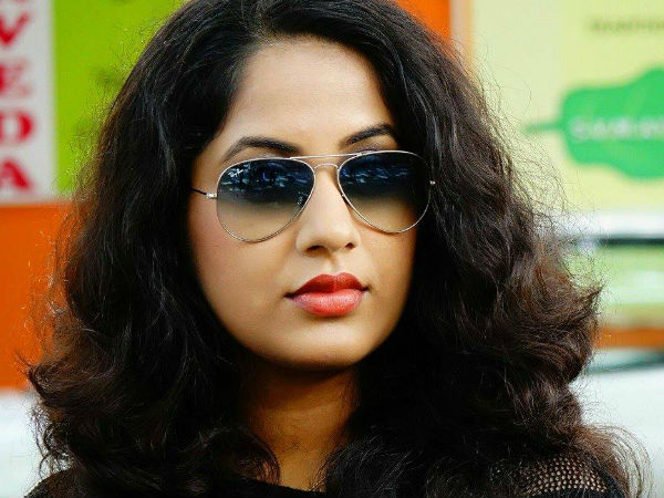 ജ്യോതി എന്ന ഇര