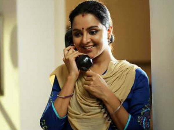 ദിലീപിന്റെ പ്രതികരണം