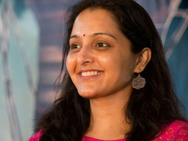 ദിലീപിന് പങ്കുണ്ടാവല്ലേ
