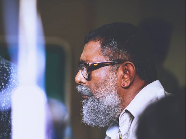 ഇതൊന്നും അംഗീകരിക്കാനാവില്