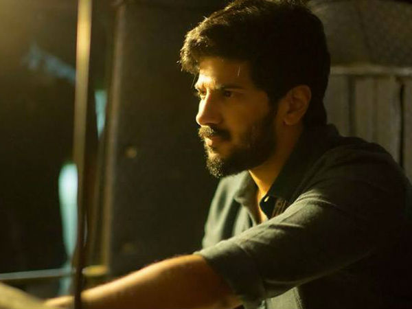കുറ്റം ചെയ്തവര് ശിക്ഷിക്കപ്പെടട്ടെ