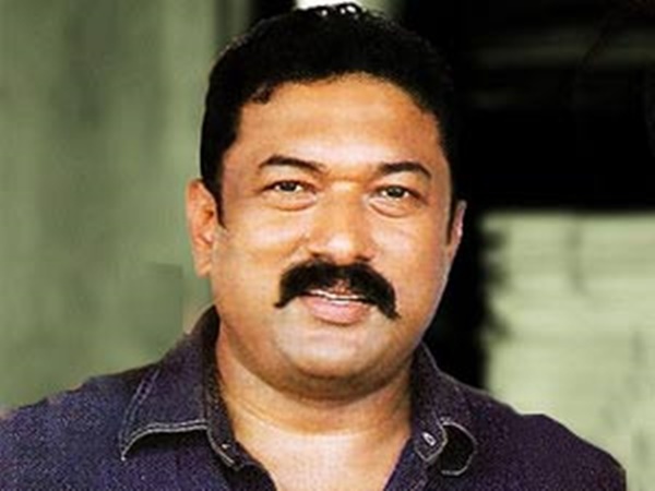 സിനിമ പരാജയമായിരുന്നു