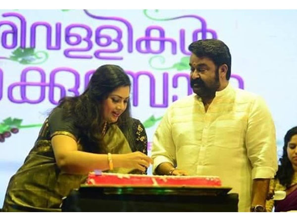 ഫൈനല് കളക്ഷന്