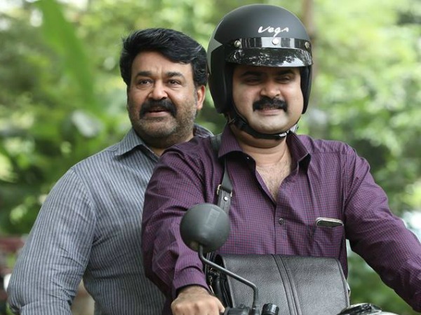 നിര്മാണം