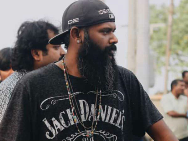 യഥാര്ത്ഥ പരാതി