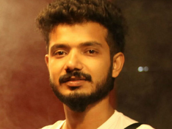 മറ്റാര്ക്കുമെതിരെ കേസില്ല
