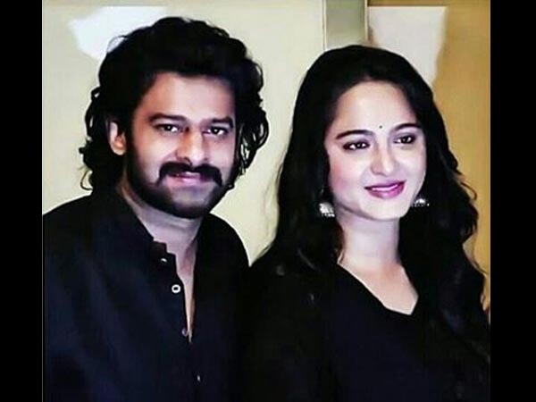ഗേള് ഫ്രണ്ടിനൊപ്പം