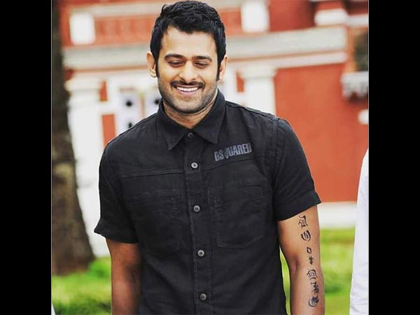 അടുത്ത ചിത്രത്തിന് വേണ്ടി