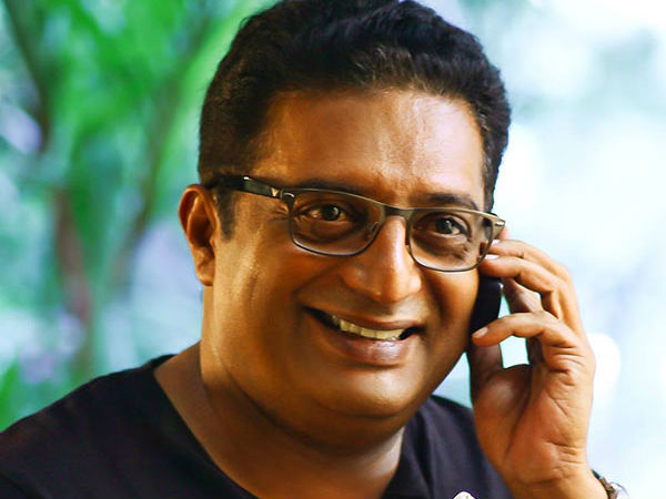 പ്രകാശ് പറ്റിച്ചു