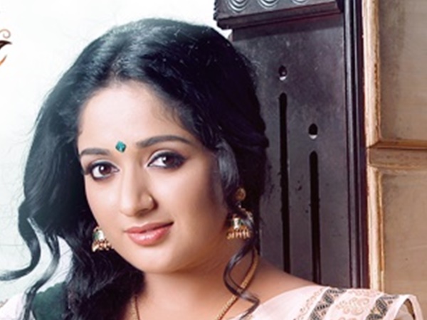 പള്സര് സുനി ലക്ഷ്യയില് വന്നിരുന്നോ